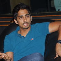 siddharth photos | Picture 41386